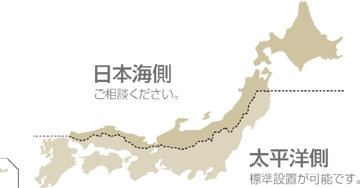 充放電システム計算について
