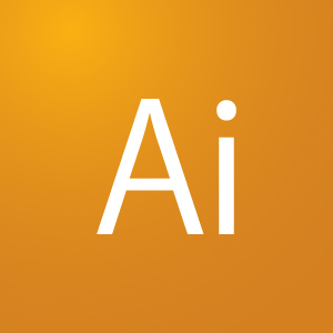 Adobe Illustrator